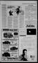 Thumbnail image of item number 3 in: 'Cherokeean/Herald (Rusk, Tex.), Vol. 151, No. 20, Ed. 1 Thursday, July 6, 2000'.