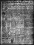 Thumbnail image of item number 1 in: 'San Antonio Daily Light (San Antonio, Tex.), Vol. 22, No. 331, Ed. 1 Saturday, December 19, 1903'.
