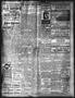 Thumbnail image of item number 2 in: 'San Antonio Daily Light (San Antonio, Tex.), Vol. 22, No. 331, Ed. 1 Saturday, December 19, 1903'.