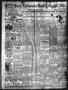 Thumbnail image of item number 1 in: 'San Antonio Daily Light (San Antonio, Tex.), Vol. 22, No. 339, Ed. 1 Monday, December 28, 1903'.
