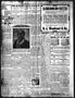 Thumbnail image of item number 2 in: 'San Antonio Daily Light (San Antonio, Tex.), Vol. 22, No. 339, Ed. 1 Monday, December 28, 1903'.