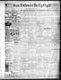Thumbnail image of item number 1 in: 'San Antonio Daily Light (San Antonio, Tex.), Vol. 22, No. 348, Ed. 1 Thursday, January 7, 1904'.