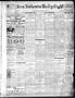 Thumbnail image of item number 1 in: 'San Antonio Daily Light (San Antonio, Tex.), Vol. 22, No. 350, Ed. 1 Saturday, January 9, 1904'.