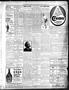 Thumbnail image of item number 3 in: 'San Antonio Daily Light (San Antonio, Tex.), Vol. 22, No. 350, Ed. 1 Saturday, January 9, 1904'.