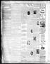Thumbnail image of item number 4 in: 'San Antonio Daily Light (San Antonio, Tex.), Vol. 22, No. 350, Ed. 1 Saturday, January 9, 1904'.