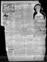 Thumbnail image of item number 3 in: 'San Antonio Daily Light (San Antonio, Tex.), Vol. 23, No. 2, Ed. 1 Friday, January 22, 1904'.