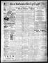 Newspaper: San Antonio Daily Light (San Antonio, Tex.), Vol. 23, No. 14, Ed. 1 W…
