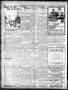 Thumbnail image of item number 2 in: 'San Antonio Daily Light (San Antonio, Tex.), Vol. 23, No. 23, Ed. 1 Friday, February 12, 1904'.
