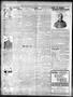 Thumbnail image of item number 2 in: 'San Antonio Daily Light (San Antonio, Tex.), Vol. 23, No. 24, Ed. 1 Saturday, February 13, 1904'.