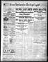 Newspaper: San Antonio Daily Light (San Antonio, Tex.), Vol. 23, No. 26, Ed. 1 M…