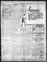 Thumbnail image of item number 4 in: 'San Antonio Daily Light (San Antonio, Tex.), Vol. 23, No. 27, Ed. 1 Tuesday, February 16, 1904'.