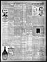 Thumbnail image of item number 3 in: 'San Antonio Daily Light (San Antonio, Tex.), Vol. 23, No. 29, Ed. 1 Thursday, February 18, 1904'.