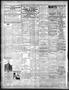 Thumbnail image of item number 4 in: 'San Antonio Daily Light (San Antonio, Tex.), Vol. 23, No. 29, Ed. 1 Thursday, February 18, 1904'.