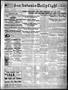 Newspaper: San Antonio Daily Light (San Antonio, Tex.), Vol. 23, No. 41, Ed. 1 T…