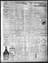 Thumbnail image of item number 3 in: 'San Antonio Daily Light (San Antonio, Tex.), Vol. 23, No. 42, Ed. 1 Wednesday, March 2, 1904'.