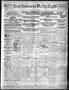 Newspaper: San Antonio Daily Light (San Antonio, Tex.), Vol. 23, No. 47, Ed. 1 M…