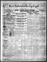 Newspaper: San Antonio Daily Light (San Antonio, Tex.), Vol. 23, No. 51, Ed. 1 F…