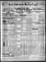 Newspaper: San Antonio Daily Light (San Antonio, Tex.), Vol. 23, No. 57, Ed. 1 T…