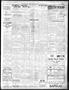 Thumbnail image of item number 3 in: 'San Antonio Daily Light (San Antonio, Tex.), Vol. 23, No. 61, Ed. 1 Monday, March 21, 1904'.