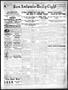 Newspaper: San Antonio Daily Light (San Antonio, Tex.), Vol. 23, No. 64, Ed. 1 T…