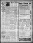 Thumbnail image of item number 3 in: 'San Antonio Daily Light (San Antonio, Tex.), Vol. 23, No. 85, Ed. 1 Thursday, April 14, 1904'.