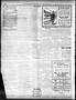 Thumbnail image of item number 3 in: 'San Antonio Daily Light (San Antonio, Tex.), Vol. 23, No. 89, Ed. 1 Monday, April 18, 1904'.