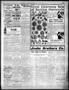 Thumbnail image of item number 3 in: 'San Antonio Daily Light (San Antonio, Tex.), Vol. 23, No. 92, Ed. 1 Thursday, April 21, 1904'.