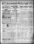 Newspaper: San Antonio Daily Light (San Antonio, Tex.), Vol. 23, No. 92, Ed. 1 T…