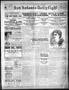 Newspaper: San Antonio Daily Light (San Antonio, Tex.), Vol. 23, No. 93, Ed. 1 F…