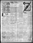Thumbnail image of item number 3 in: 'San Antonio Daily Light (San Antonio, Tex.), Vol. 23, No. 94, Ed. 1 Saturday, April 23, 1904'.