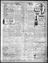 Thumbnail image of item number 3 in: 'San Antonio Daily Light (San Antonio, Tex.), Vol. 23, No. 96, Ed. 1 Monday, April 25, 1904'.