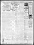 Thumbnail image of item number 4 in: 'San Antonio Daily Light (San Antonio, Tex.), Vol. 23, No. 99, Ed. 1 Thursday, April 28, 1904'.