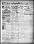 Thumbnail image of item number 1 in: 'San Antonio Daily Light (San Antonio, Tex.), Vol. 23, No. 111, Ed. 1 Tuesday, May 10, 1904'.
