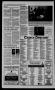 Thumbnail image of item number 4 in: 'Cherokeean/Herald (Rusk, Tex.), Vol. 151, No. 35, Ed. 1 Thursday, October 19, 2000'.