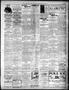Thumbnail image of item number 3 in: 'San Antonio Daily Light (San Antonio, Tex.), Vol. 23, No. 122, Ed. 1 Saturday, May 21, 1904'.
