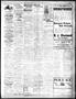 Thumbnail image of item number 3 in: 'San Antonio Daily Light (San Antonio, Tex.), Vol. 23, No. 128, Ed. 1 Friday, May 27, 1904'.