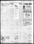 Thumbnail image of item number 2 in: 'San Antonio Daily Light (San Antonio, Tex.), Vol. 23, No. 129, Ed. 1 Saturday, May 28, 1904'.