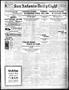 Newspaper: San Antonio Daily Light (San Antonio, Tex.), Vol. 23, No. 136, Ed. 1 …