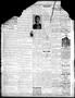 Thumbnail image of item number 4 in: 'San Antonio Daily Light (San Antonio, Tex.), Vol. 23, No. 156, Ed. 1 Saturday, June 25, 1904'.