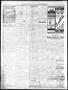 Thumbnail image of item number 4 in: 'San Antonio Daily Light (San Antonio, Tex.), Vol. 23, No. 166, Ed. 1 Wednesday, July 6, 1904'.