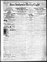 Thumbnail image of item number 1 in: 'San Antonio Daily Light (San Antonio, Tex.), Vol. 23, No. 169, Ed. 1 Saturday, July 9, 1904'.