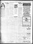 Thumbnail image of item number 2 in: 'San Antonio Daily Light (San Antonio, Tex.), Vol. 23, No. 175, Ed. 1 Friday, July 15, 1904'.