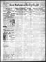 Newspaper: San Antonio Daily Light (San Antonio, Tex.), Vol. 23, No. 182, Ed. 1 …