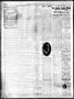 Thumbnail image of item number 4 in: 'San Antonio Daily Light (San Antonio, Tex.), Vol. 23, No. 183, Ed. 1 Saturday, July 23, 1904'.
