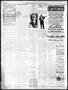 Thumbnail image of item number 4 in: 'San Antonio Daily Light (San Antonio, Tex.), Vol. 23, No. 185, Ed. 1 Monday, July 25, 1904'.