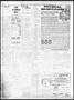Thumbnail image of item number 2 in: 'San Antonio Daily Light (San Antonio, Tex.), Vol. 23, No. 187, Ed. 1 Wednesday, July 27, 1904'.