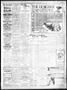 Thumbnail image of item number 3 in: 'San Antonio Daily Light (San Antonio, Tex.), Vol. 23, No. 200, Ed. 1 Tuesday, August 9, 1904'.