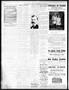 Thumbnail image of item number 4 in: 'San Antonio Daily Light (San Antonio, Tex.), Vol. 23, No. 200, Ed. 1 Tuesday, August 9, 1904'.
