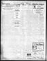 Thumbnail image of item number 2 in: 'San Antonio Daily Light (San Antonio, Tex.), Vol. 23, No. 208, Ed. 1 Wednesday, August 17, 1904'.