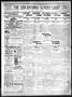 Thumbnail image of item number 1 in: 'The San Antonio Sunday Light (San Antonio, Tex.), Vol. 23, No. 212, Ed. 1 Sunday, August 21, 1904'.